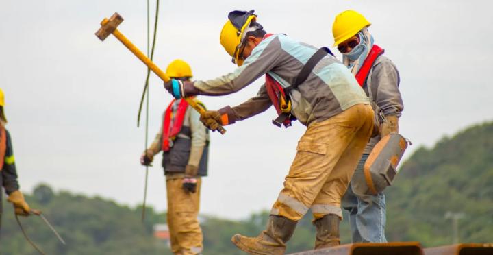 Did US Job Growth Really Surge in May 2026?