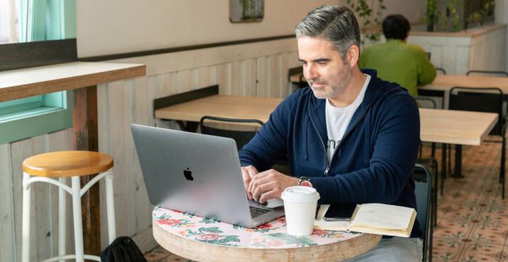 LinkedIn Tips for Job Seekers: Every Profile Section