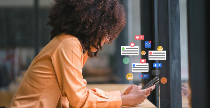 Which jobs hiring website is best for your job search?
