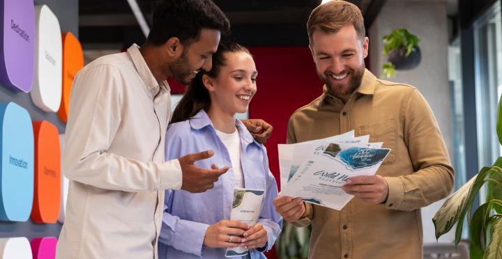 Which Marketing Careers Pay Best and Grow Fastest in 2026?