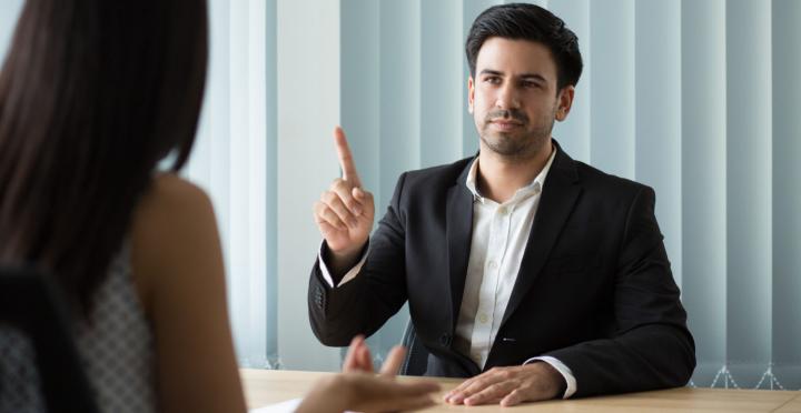Common Interview Questions by Industry | Prep Tips