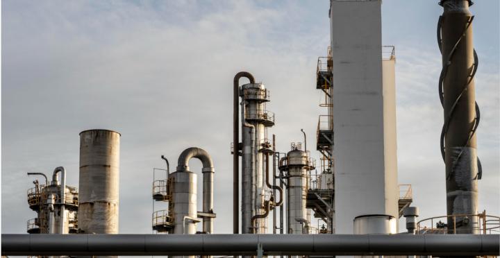 Which Industries Are Hiring in Midland, Texas Right Now?