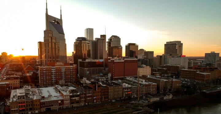 How Do You Choose the Right Placement Agency in Nashville, TN? A Local Recruiter's Guide