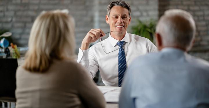 What Are the Best Non-Litigation Jobs for Lawyers Beyond the Courtroom?