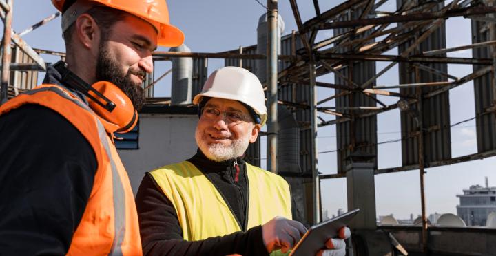 What Are the Top Oil and Gas Recruitment Challenges and How Are They Solved?