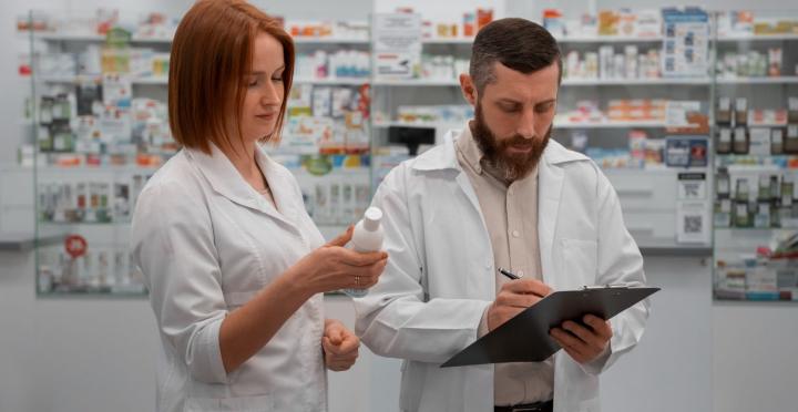 How Do You Hire a Pharmacist in 2026? A Step-by-Step Guide to Salary, Credentials, and Sourcing