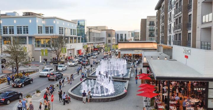 How Has Fehmi Karahan Reshaped Plano, Frisco, and North Texas?