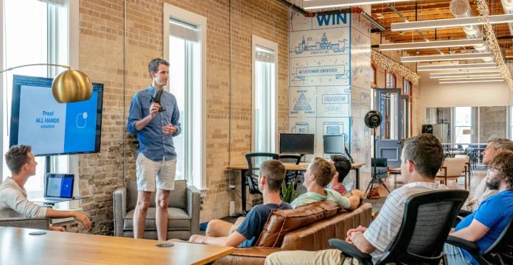 How Do You Find the Best Project Management Recruiters?