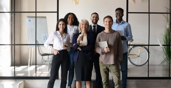 How Do You Run a Successful Job Search in Dallas?