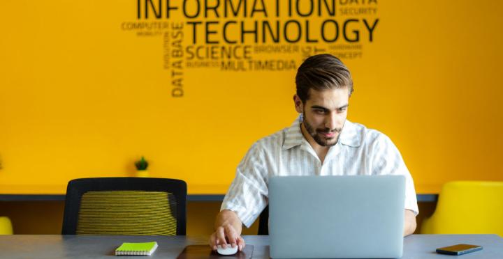 What Are the Best Recruitment Strategies for Sourcing, Selecting, and Placing Talent?