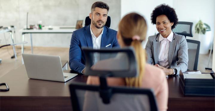 Best Human Resource Companies to Work For: 2026 Guide