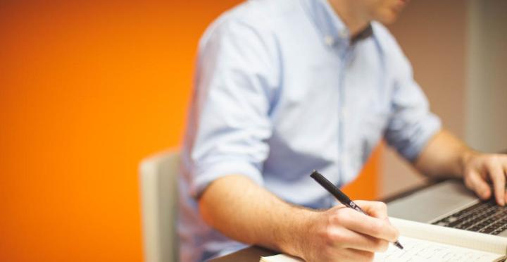 Resignation Letter Templates and Two-Week Notice Guide 2026