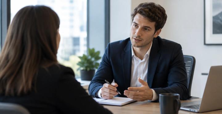 Salary Expectations: How to Answer With Sample Scripts