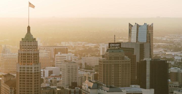 How Do You Choose the Right Temp Agency in San Antonio?