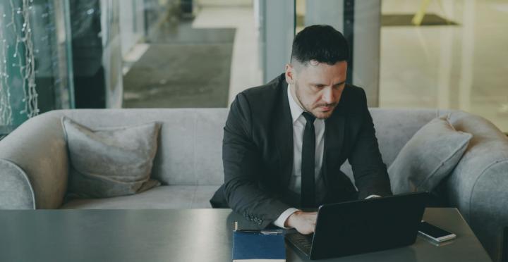How Do You Choose the Best Staffing Agency or Recruiting Company in 2026?