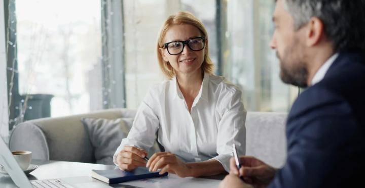 Which Staffing Agencies Lead the U.S. Market, and Which Jobs Do They Fill?