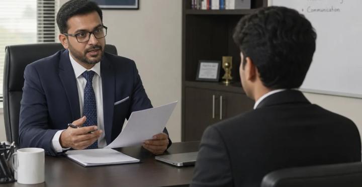 What Are the Best Job Placement Agencies, and How Do You Choose One?
