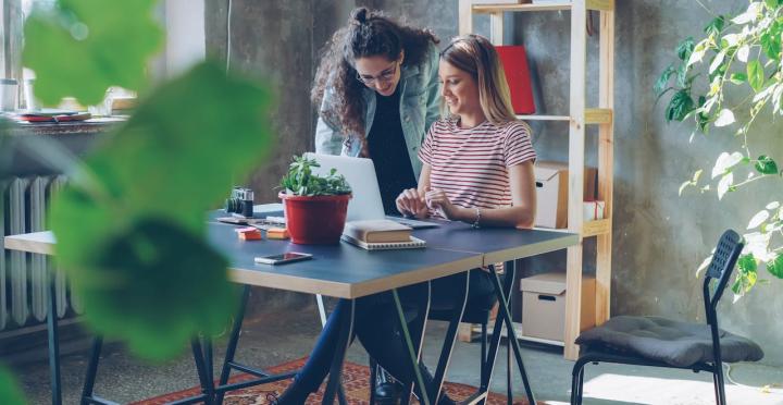 How Do You Choose the Best Staffing Company in Irving TX?