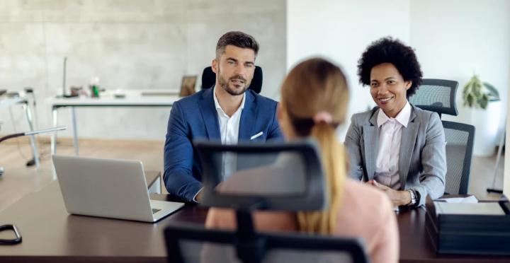 What Are the Benefits of Contract Staffing for Employers?