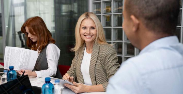 Why Are My Job Postings Not Attracting Qualified Candidates?