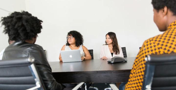 What Do Staffing Firms Do and How Do You Choose the Right One?