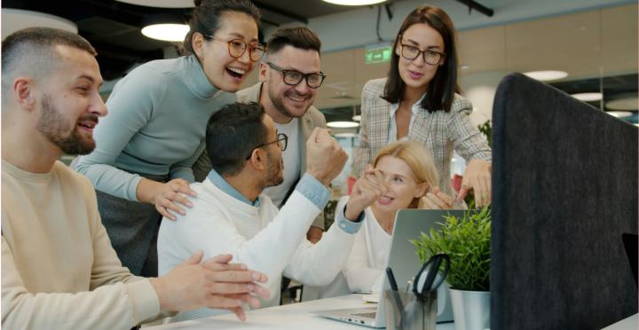 Top Recruitment Strategies for Talent Acquisition in 2026