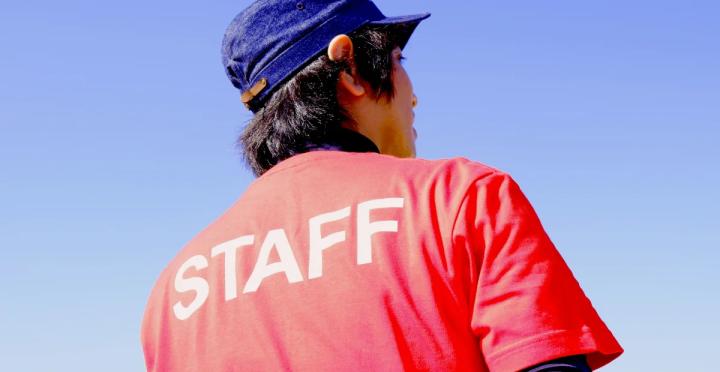 How Does Temporary Staffing Work in Tennessee and Surrounding Areas?