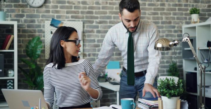 How to Know If a Staffing Agency Is Reputable: 11 Checks