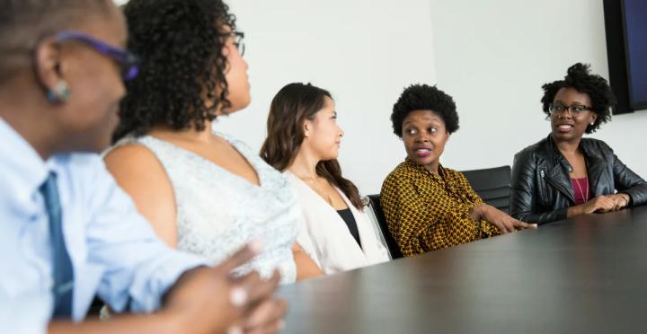 How Do You Hire a Controller or CFO for Senior Financial Leadership?