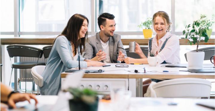 What Are the Top Placement Services in Houston, Texas, and How Do They Work?