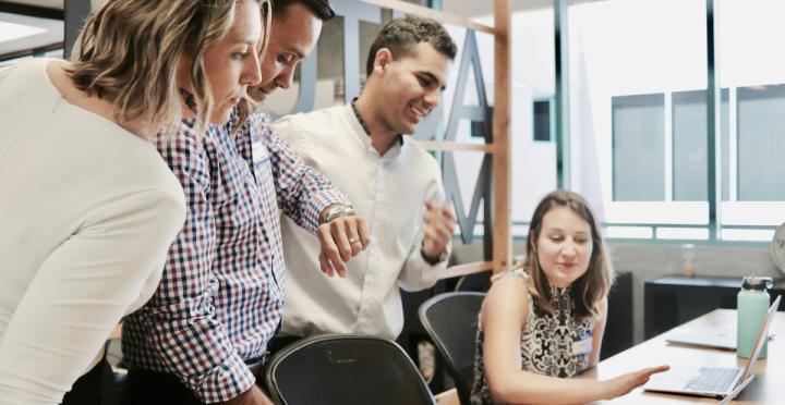Which Staffing Agencies Offer the Longest Placement Guarantees in 2026?