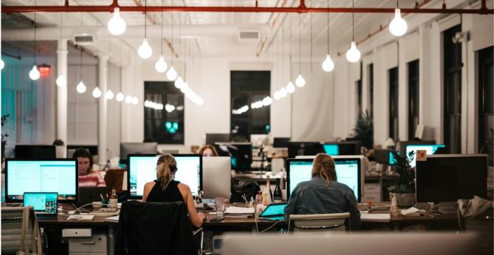 How Do You Run an Effective Job Search in Texas?