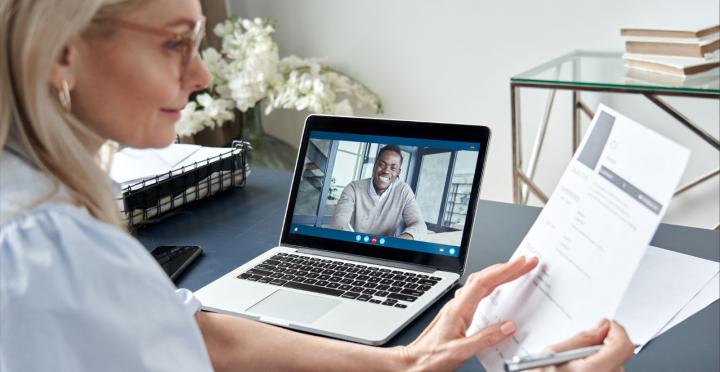 Which Staffing Agency Connects Sugar Land Employers with Top Talent?
