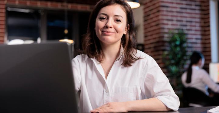 What is Temp-to-Hire Staffing and How Does it Protect Employers from a Bad Hire?