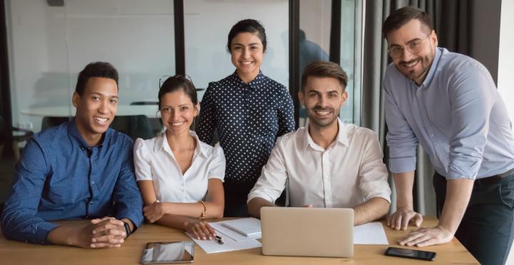 What Are the Top Staffing Agencies in Atlanta and How Do You Choose the Right One?