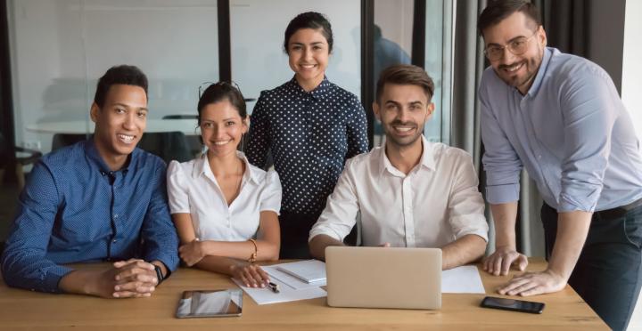 Engaged vs Contingency vs Retained Search: Employer Guide