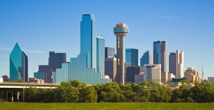 Staffing and Recruiting Agency in Dallas, Texas: How Does It Work for Employers and Job Seekers?