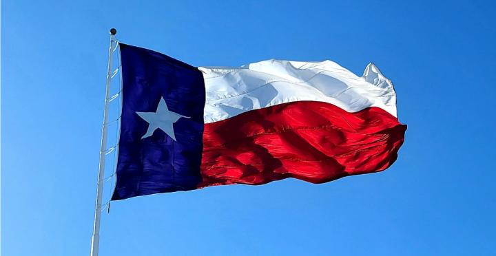 Where Are the Best Jobs in Texas Cities and Universities in 2026?