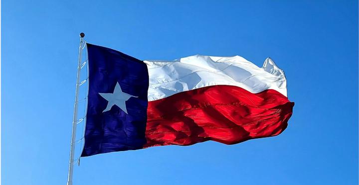 Why Did Frontline Source Group Open a Staffing Agency Office in Waco, Texas?
