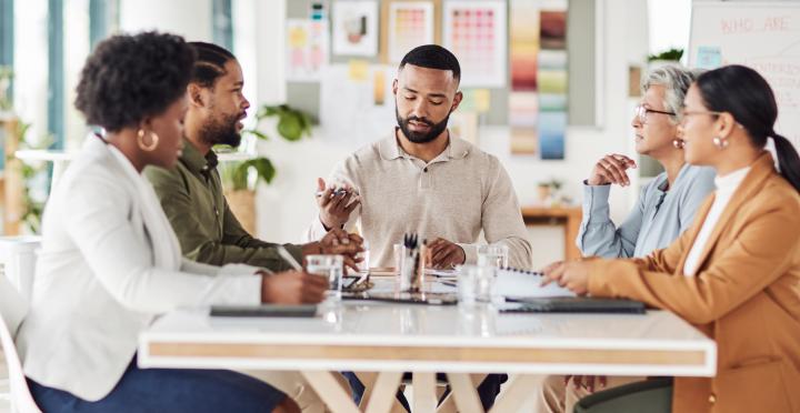 What Are the Top Staffing Companies in Irving, TX?