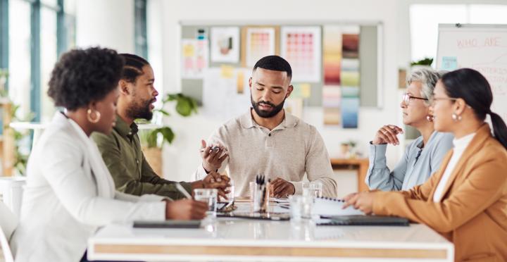 Contract or Direct Hire: Which Staffing Model Fits the Role?