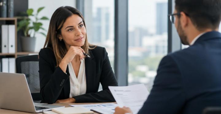 Best Accounting and Finance Staffing Agencies of 2026: How the Top Firms Compare
