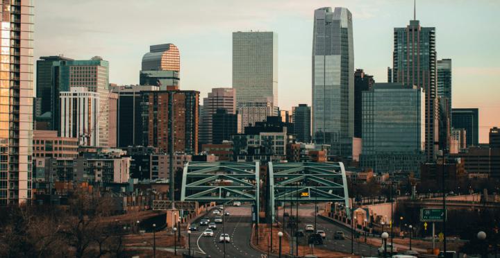 Which Are the Best Staffing Firms in America in 2026, Ranked and Reviewed?