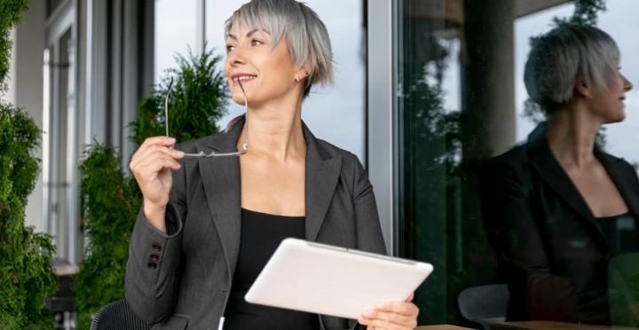 What Does a Vice President of Recruiting Do, and Which Companies Hire One?