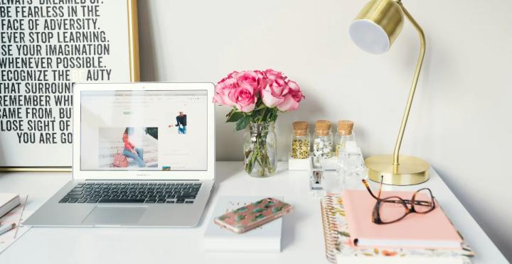 What Work-Life Balance and Time Management Skills Actually Work?