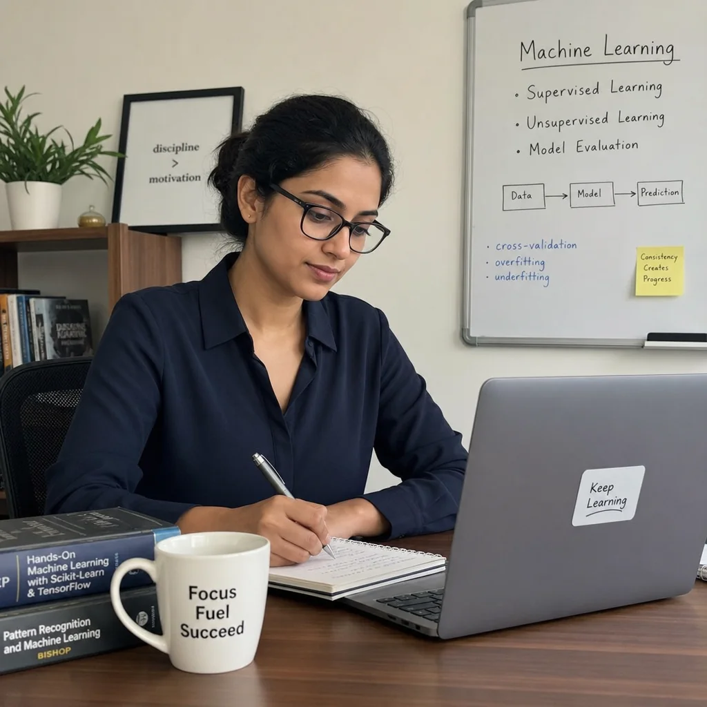 Top AI Jobs in 2026: Roles, Careers, and Hiring