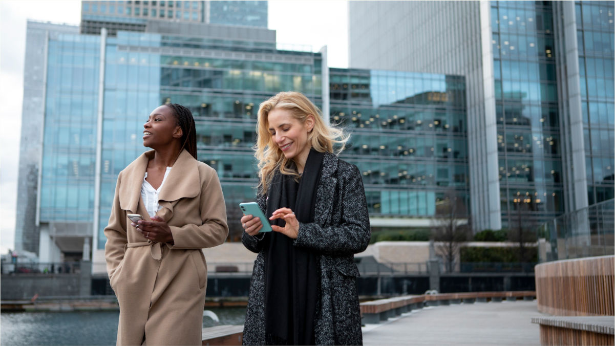 Frontline Source Group Houston team Best staffing agency in Houston Frontline Source Group team