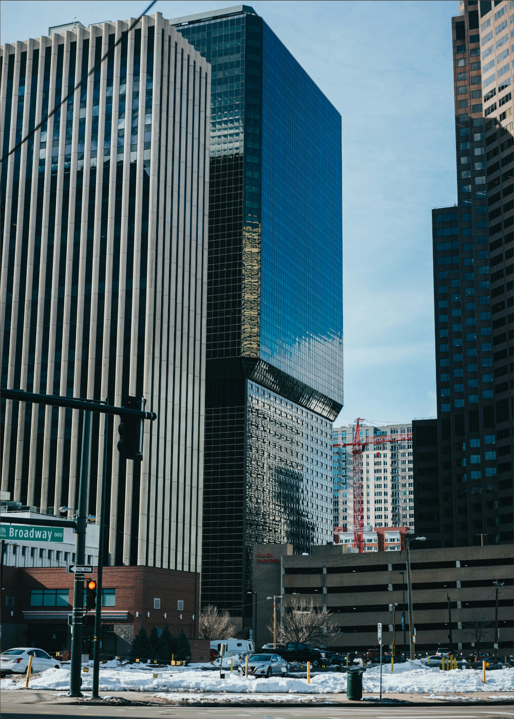 Best Staffing Firms in Denver Top Recruitment Guide