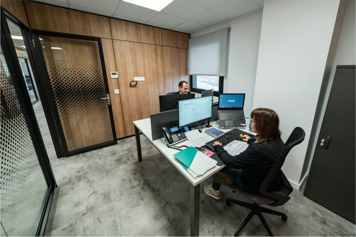 Houston staffing agency consultation Houston staffing agency consultation