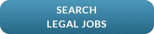 Search Legal Jobs
